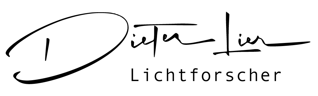 Lichtforscher Fotografie